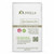 Olivella Fragrance Bar Olive Oil Soap 3.52 Oz Olivella Fragrance Bar Olive Oil Soap 3.52 Oz