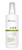 Olivella 2074In Virgin Olive Oil Body Lotion 16.9 Oz Olivella 2074In Virgin Olive Oil Body Lotion 16.9 Oz