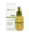 Olivella Olivella All Natural Virgin Olive Oil Moisturizer For All Skin Types 1.69 Oz 1.69 Oz Olivella Olivella All Natural Virgin Olive Oil Moisturizer For All Skin Types 1.69 Oz 1.69 Oz