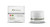 Olivella 100% Virgin Olive Oil Contour Eye Cream 1.01 Oz Olivella 100% Virgin Olive Oil Contour Eye Cream 1.01 Oz