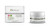 Olivella Anti-Wrinkle Cream Olive 1.69 Fluid Ounce 207125 Olivella Anti-Wrinkle Cream Olive 1.69 Fluid Ounce 207125