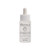 Olivella Counter Clock Hyaluronic Face Serum 1.01 Oz