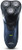 Philips Norelco Shaver 1200 Dry Electric Shaver Philips Norelco Shaver 1200 Dry Electric Shaver