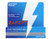 Zapzyt Maximum Strength 10% Benzoyl Peroxide Acne Treatment Gel 1 Oz. (Pack Of 3) Zapzyt Maximum Strength 10% Benzoyl Peroxide Acne Treatment Gel 1 Oz. (Pack Of 3)