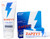 Zapzyt 2 Step Acne Treatment Zapzyt 2 Step Acne Treatment