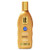 ze It Essentials No. 12 Amazing Hydrating Shampoo Professional-Grade For All Hair Types Infused With Abyssinian Oil And Sunflower Oil To Repair Damaged Hair & Control Frizz - Strengthens Hair & Spilt Ends ze It Essentials No. 12 Amazing Hydrating Shampoo Professional-Grade For All Hair Types Infused With Abyssinian Oil And Sunflower Oil To Repair Damaged Hair & Control Frizz - Strengthens Hair & Spilt Ends
