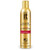 ze It Haircare ze Color Protection Flexible Hold Brushable Hair Spray 7.75 Oz (T-641) ze It Haircare ze Color Protection Flexible Hold Brushable Hair Spray 7.75 Oz (T-641)