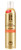 ze It Haircare Mega ze Extreme Hold Hair Spray 7.75 Oz. Vitamin B5 & Hydrolyzed Wheat Protein Humidity Resistant Optical Brighteners For Enhanced Shine 24 Hour Hold Fast-Dry Bonus 4 Pack ze It Haircare Mega ze Extreme Hold Hair Spray 7.75 Oz. Vitamin B5 & Hydrolyzed Wheat Protein Humidity Resistant Optical Brighteners For Enhanced Shine 24 Hour Hold Fast-Dry Bonus 4 Pack