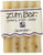 Zum Lavender Goat Milk Soap Bar 3 Oz Zum Lavender Goat Milk Soap Bar 3 Oz