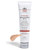 EltaMD UV Physical Tinted Mineral Sunscreen, Chemical-Free Face Sunscreen for Sensitive Skin and Post-Procedure Skin, Non-Greasy, Broad-Spectrum SPF 41, 3.0 oz EltaMD UV Physical Tinted Mineral Sunscreen, Chemical-Free Face Sunscreen for Sensitive Skin and Post-Procedure Skin, Non-Greasy, Broad-Spectrum SPF 41, 3.0 oz