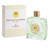 Atkinsons English Lavender Eau De Toilette Spray 90ml Atkinsons English Lavender Eau De Toilette Spray 90ml