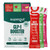 Supergut Gut Healthy Flavored GLP-1 Booster Variety Pack - High Fiber GLP-1 Supplement Powder for Women & Men - Sugar-Free Drink Mix for Gut Health & Digestive Support (15 Servings) Supergut Gut Healthy Flavored GLP-1 Booster Variety Pack - High Fiber GLP-1 Supplement Powder for Women & Men - Sugar-Free Drink Mix for Gut Health & Digestive Support (15 Servings)
