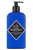 JACK BLACK Pure Clean Daily Facial Cleanser JACK BLACK Pure Clean Daily Facial Cleanser