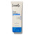 COATS Triple Moisture Water Cream – Lightweight, Oil-Free Face Moisturizer – Protects the Skin Barrier for Long-Lasting Hydration – Dermatologically Approved, Designed for Teens + Young Skin – 2.5 oz COATS Triple Moisture Water Cream – Lightweight, Oil-Free Face Moisturizer – Protects the Skin Barrier for Long-Lasting Hydration – Dermatologically Approved, Designed for Teens + Young Skin – 2.5 oz