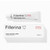 Fillerina 12 Double Filler Lip or Eye Contour Cream (Lips Grade 3)