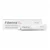 Fillerina 15HA Face Night Cream Anti-Age Immediate and Lasting Filler Grade 3 50ml