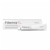 Fillerina 15HA Face Night Cream Anti-Age Immediate and Lasting Filler Grade 4 50ml