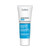 Apaisac Biorga Intense Moisturizing Cream 40ml Apaisac Biorga Intense Moisturizing Cream 40ml