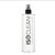 ISOCLEAN Professional Brush Cleaner 9 fl oz - Spray Top Makeup Brush Cleaner for Cosmetic Tools, Cleans Bristles, Scented No-Rinse Formula Dries in 60 Seconds, Vegan, Not Tested on Animals ISOCLEAN Professional Brush Cleaner 9 fl oz - Spray Top Makeup Brush Cleaner for Cosmetic Tools, Cleans Bristles, Scented No-Rinse Formula Dries in 60 Seconds, Vegan, Not Tested on Animals