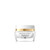 Christian Laurent Active Regenerating and Reinforcing Night Cream 50ml