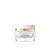 Christian Laurent Luminous Glow Brightening Deeply Moisturizing Anti-Wrinkle Cream SPF25 50ml Christian Laurent Luminous Glow Brightening Deeply Moisturizing Anti-Wrinkle Cream SPF25 50ml