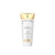 Christian Laurent Brightening Silky Facial Wash Gel 200ml Christian Laurent Brightening Silky Facial Wash Gel 200ml