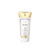 Christian Laurent Luminous Glow Brightening Facial Scrub 200ml Christian Laurent Luminous Glow Brightening Facial Scrub 200ml