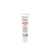 Rosacure Intensive Teintée Clair TrpV1 Protective Emulsion SPF30 30ml Rosacure Intensive Teintée Clair TrpV1 Protective Emulsion SPF30 30ml