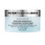 Peter Thomas Roth Water Drench Hyaluronic Cloud Cream Hydrating Moisturizer, Hyaluronic Acid for Face, Up to 72 Hours of Hydration for More Youthful-Looking Skin Peter Thomas Roth Water Drench Hyaluronic Cloud Cream Hydrating Moisturizer, Hyaluronic Acid for Face, Up to 72 Hours of Hydration for More Youthful-Looking Skin