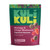 Kuli Kuli Super Energy Gummies - Energy Supplements with Moringa Caffeine-Free Natural Energy Booster - 60 Non-GMO Gluten-Free Moringa Gummies Kuli Kuli Super Energy Gummies - Energy Supplements with Moringa Caffeine-Free Natural Energy Booster - 60 Non-GMO Gluten-Free Moringa Gummies