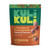 Kuli Kuli Super Gummies - Calming Supplements with Ashwagandha L-Theanine & Cacao - Helps Support Relaxation & Rejuvenation - 60 Non-GMO Gluten-Free Gummies Kuli Kuli Super Gummies - Calming Supplements with Ashwagandha L-Theanine & Cacao - Helps Support Relaxation & Rejuvenation - 60 Non-GMO Gluten-Free Gummies