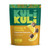 Kuli Kuli Super Energy Gummies - Energy Supplements with Moringa Caffeine-Free Natural Energy Booster - 60 Non-GMO Gluten-Free Moringa Gummies Lemon Flavor Kuli Kuli Super Energy Gummies - Energy Supplements with Moringa Caffeine-Free Natural Energy Booster - 60 Non-GMO Gluten-Free Moringa Gummies Lemon Flavor