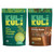 Kuli Kuli Moringa Oleifera Organic Leaf Powder & Green Smoothie 100% Pure USDA Certified & Non-GMO Moringa Powder Great with Smoothies Tea and Food Combo Pack Kuli Kuli Moringa Oleifera Organic Leaf Powder & Green Smoothie 100% Pure USDA Certified & Non-GMO Moringa Powder Great with Smoothies Tea and Food Combo Pack