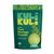 Kuli Kuli Moringa Vegetable Powder 7.4 oz Kuli Kuli Moringa Vegetable Powder 7.4 oz