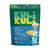 Kuli Kuli Organic Marine Glow Superfood Blend 6 OZ Kuli Kuli Organic Marine Glow Superfood Blend 6 OZ
