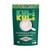 Kuli Kuli Strawberries & Crème Organic Superfood Latte - Strawberry Flavor Packed with Psyllium Husk for Digestive Support with Hibiscus and Baobab Kuli Kuli Strawberries & Crème Organic Superfood Latte - Strawberry Flavor Packed with Psyllium Husk for Digestive Support with Hibiscus and Baobab