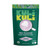 KULI KULI Organic Ube Coconut Superfood Latte 3.1 OZ KULI KULI Organic Ube Coconut Superfood Latte 3.1 OZ
