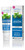 Jason Powersmile Toothpaste with Fluoride 4.2 oz