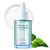 GOODAL Heartleaf Hyaluron Soothing Ampoule Hydration Facial Serum for Glowy Skin Lightweight Serum Korean Skincare K Beauty Ampoule - 50ml1.69 Fl oz GOODAL Heartleaf Hyaluron Soothing Ampoule Hydration Facial Serum for Glowy Skin Lightweight Serum Korean Skincare K Beauty Ampoule - 50ml1.69 Fl oz