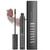 Nanobrow Shape Mascara Brown mascara for eyebrows Nanobrow Shape Mascara Brown mascara for eyebrows