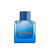Hollister for Canyon Sky by Men - 3.4 oz EDT Spray