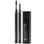 Nanobrow Styling Brush Brow Angled Brush and Spiral Brush Set Nanobrow Styling Brush Brow Angled Brush and Spiral Brush Set