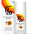 Riemann P20 Once a Day 10 Hours Protection SPF 20 Medium 200ml Riemann P20 Once a Day 10 Hours Protection SPF 20 Medium 200ml