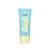 Bask Suncare SPF 40 Daily Invisible Gel Face Sunscreen - Broad Spectrum Protection Fragrance Free Makeup Primer Hydrating Lightweight & Fast Absorbing Dermatologist Recommended 1.7 fl oz Bask Suncare SPF 40 Daily Invisible Gel Face Sunscreen - Broad Spectrum Protection Fragrance Free Makeup Primer Hydrating Lightweight & Fast Absorbing Dermatologist Recommended 1.7 fl oz