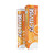 Activise vitamin c 1000mg effervescent tablets orange 20s Activise vitamin c 1000mg effervescent tablets orange 20s