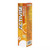 Activise Brilliant B + Vitamin C Effervescent Tab 20s Activise Brilliant B + Vitamin C Effervescent Tab 20s