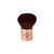 Bellamianta Luxury Kabuki Bronzing Brush Bellamianta Luxury Kabuki Bronzing Brush