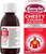 BENYLIN Chesty Cough Non-Drowsy Mixture Syrup - 300m BENYLIN Chesty Cough Non-Drowsy Mixture Syrup - 300m