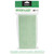 Forpro Professional Collection Ecofiles Eco-Friendly Foam Boards Green 100/180 Grit Double-Sided Manicure And Pedicure Nail Files 7” L X .75” W 20-Count Forpro Professional Collection Ecofiles Eco-Friendly Foam Boards Green 100/180 Grit Double-Sided Manicure And Pedicure Nail Files 7” L X .75” W 20-Count
