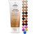 Four Reasons Toffee Toning Treatment - Color Depositing Conditioner For Color-Treated Hair - Semi Permanent Hair Toner Vegan And Cruelty- (27 Shades) 6.76 Fl Oz Four Reasons Toffee Toning Treatment - Color Depositing Conditioner For Color-Treated Hair - Semi Permanent Hair Toner Vegan And Cruelty- (27 Shades) 6.76 Fl Oz
